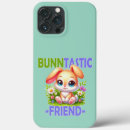 Search for bunny rabbit iphone cases Funny