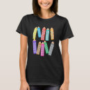 Search for multiplication table tshirts Calculate
