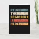 Search for technical cards invites Vintage