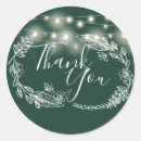Search for light emerald stickers String lights