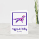 Search for springer spaniel birthday cards Spaniels