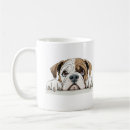 Search for peeking in mugs Animal