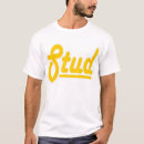 Search for stud tshirts Male