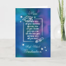 Search for high school graduation quotes Congratulations