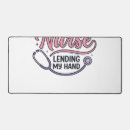 Search for emergencies mousepads School