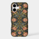 Search for thistle iphone cases Victorian