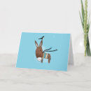 Search for funny donkey birthday cards Animals