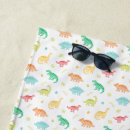 Search for dinosaur beach towels Cute
