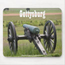 Search for artillery electronics War