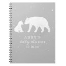 Search for polar bear notebooks Baby