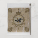 Search for prussian postcards Army