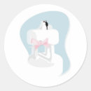 Search for love marriage stickers Marry