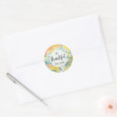 Search for thank you friend stickers Thinking of you