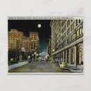 Search for wilmington postcards Usa
