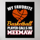 Search for funny teamwork posters Streetball