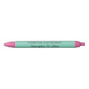 Search for bride pens Groom