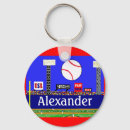 Search for kids birthday party key rings Sports