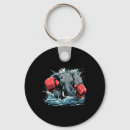 Search for fighting ninja key rings Wrestling
