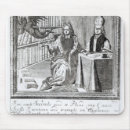 Search for priest electronics Bishop