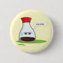 Search for soy badges Sauce