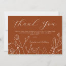 Search for autumn leaf cards Elegant