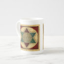 Search for entertaining mugs Vintage
