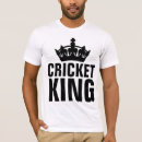 Search for england cricket tshirts Player