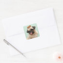 Search for dog training stickers Cute