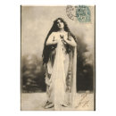 Search for art nouveau goddess posters Antique illustration