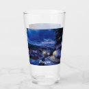 Search for street light mugs Lights