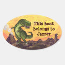 Search for bibliophile stickers Funny