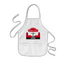 Search for diner aprons Restaurant