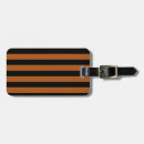 Search for halloween luggage tags Fall