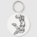 Search for basketball slam dunk key rings Training