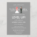 Search for nerd invitations Offbeat