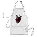 Search for justice league aprons Superhero