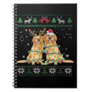 Search for funny ugly notebooks Dog