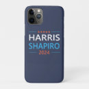 Search for democrat iphone cases Politics