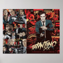 Search for tarantino Anime