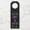 Search for halloween bottle tags Purple