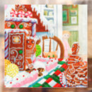 Search for christmas business signs Candy cane