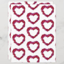 Search for purple scrapbook paper Scrapbooking