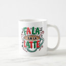 Search for fa mugs Candy cane
