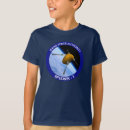 Search for potato kids tshirts Food