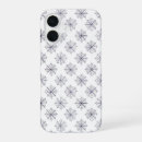 Search for simple halloween iphone cases Pattern