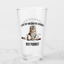 Search for stirring mugs Martini