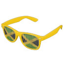 Search for jamaica sunglasses Party