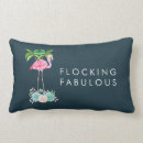 Search for flocking fabulous Cute