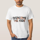 Search for odd tshirts Motivational