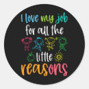 Search for professor stickers Educator